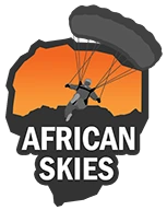 African Skies Skydiving